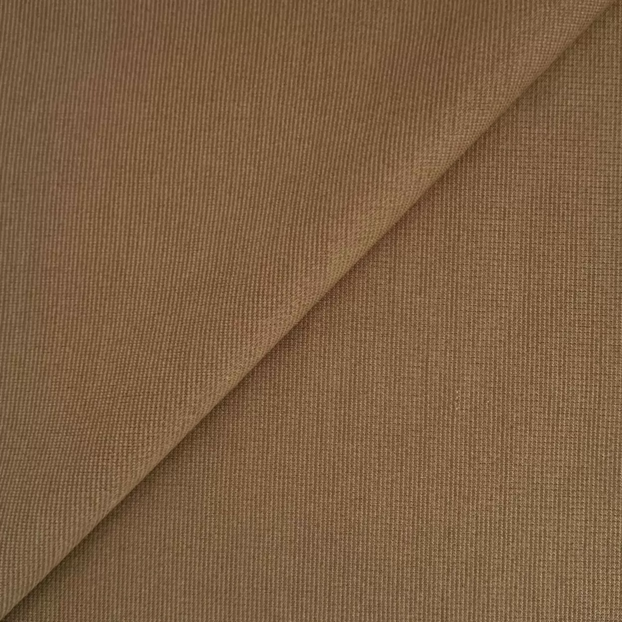 State and Liberty Athletic Fit Stretch Suit - Solid Dark Tan Cheap