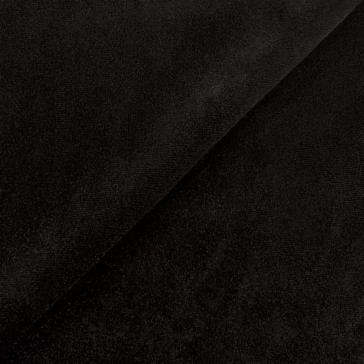 State and Liberty Athletic Fit Stretch Tuxedo - Black Velvet Store