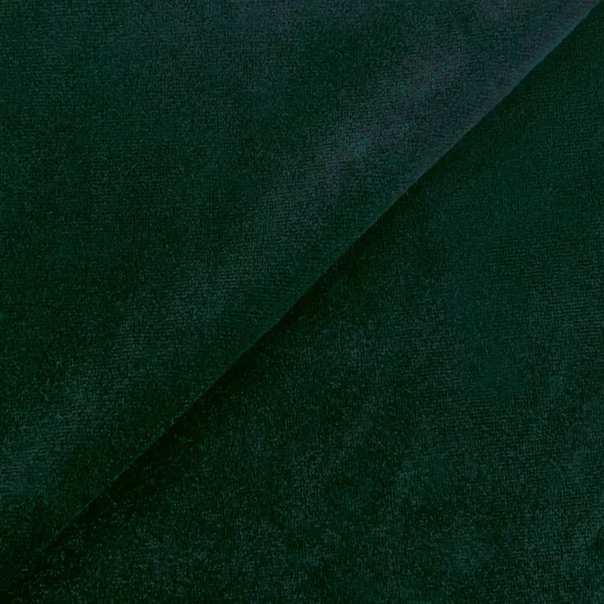 State and Liberty Athletic Fit Stretch Tuxedo - Green Velvet Sale