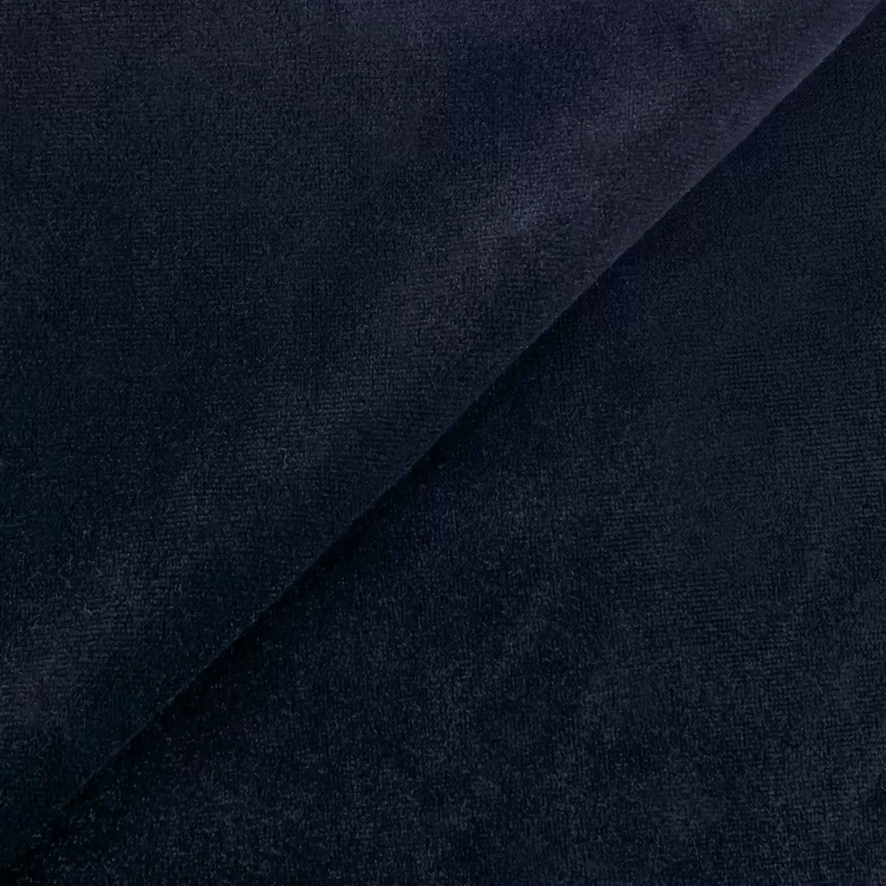 State and Liberty Athletic Fit Stretch Tuxedo - Navy Velvet Cheap