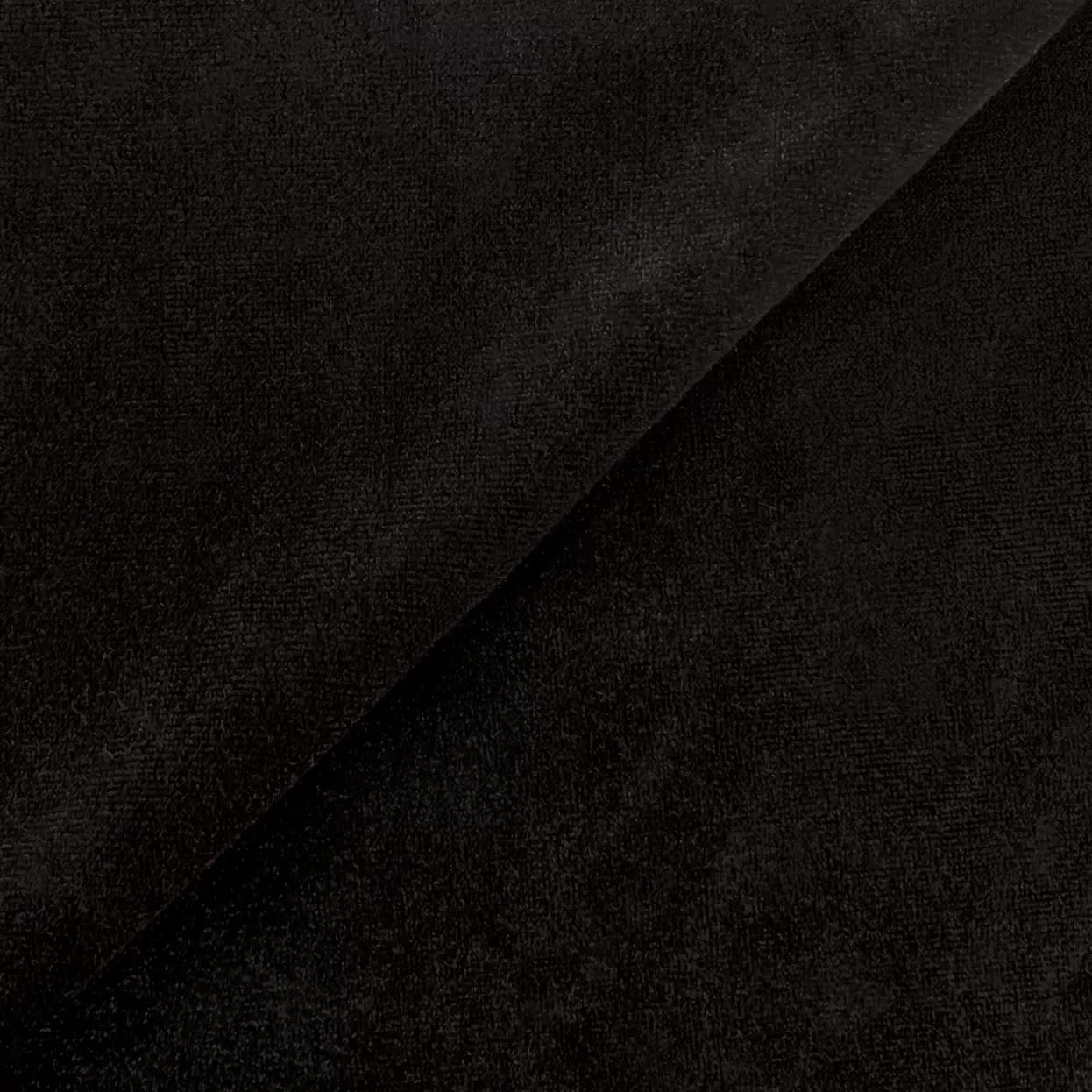 State and Liberty Athletic Fit Stretch Tuxedo Jacket - Black Velvet Store