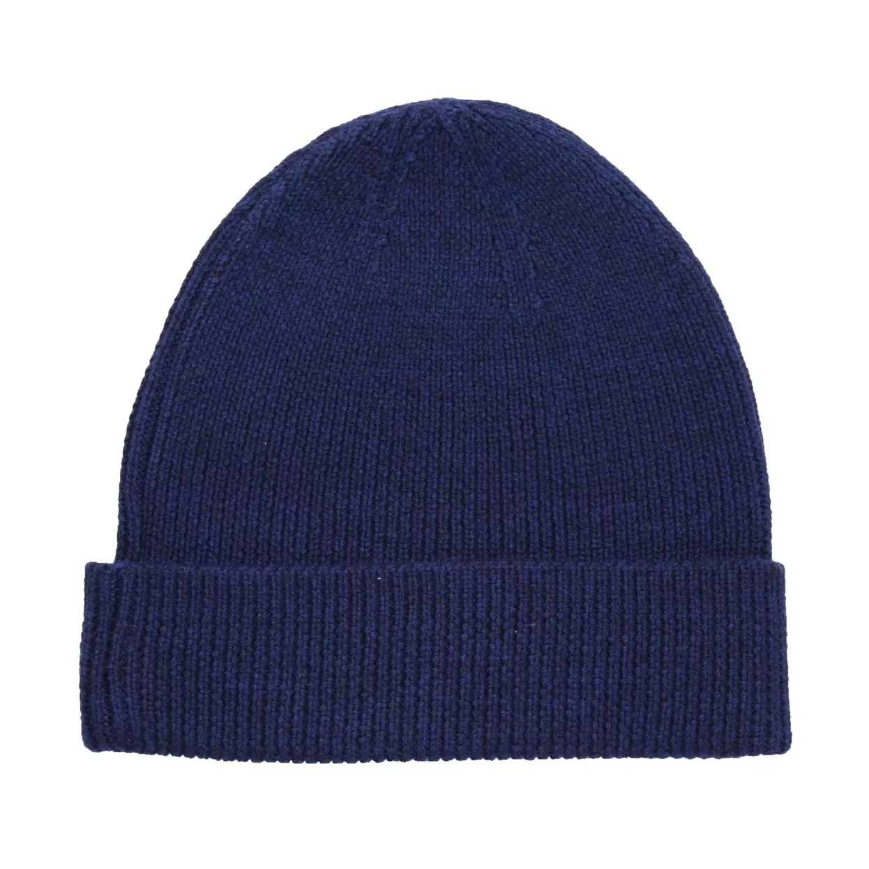 State and Liberty Merino Wool Winter Hat (Additional Colors Available) Shop