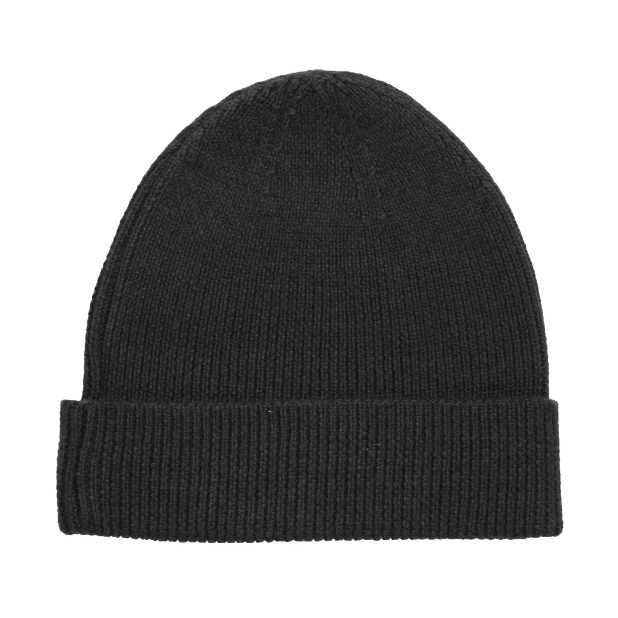 State and Liberty Merino Wool Winter Hat (Additional Colors Available) Shop