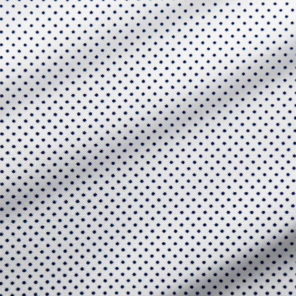 State and Liberty "The Jameson" Mini Navy Dot Print Cheap