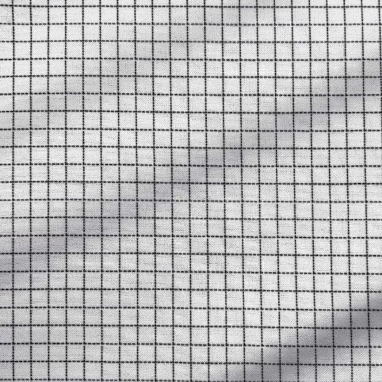 State and Liberty "The Luca" Black Dashed Mini Grid Best Sale