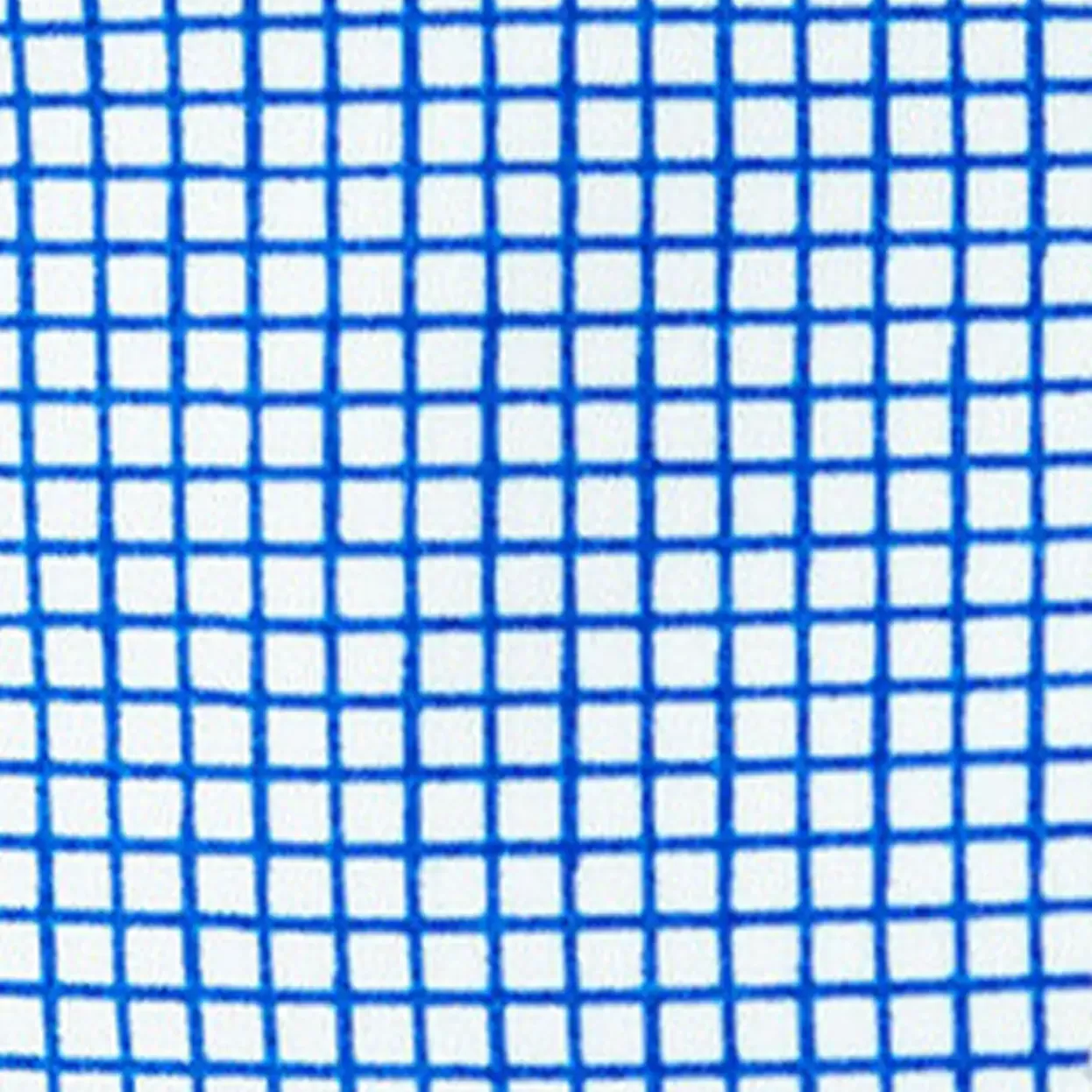 State and Liberty "The Meram" Blue Windowpane Fashion