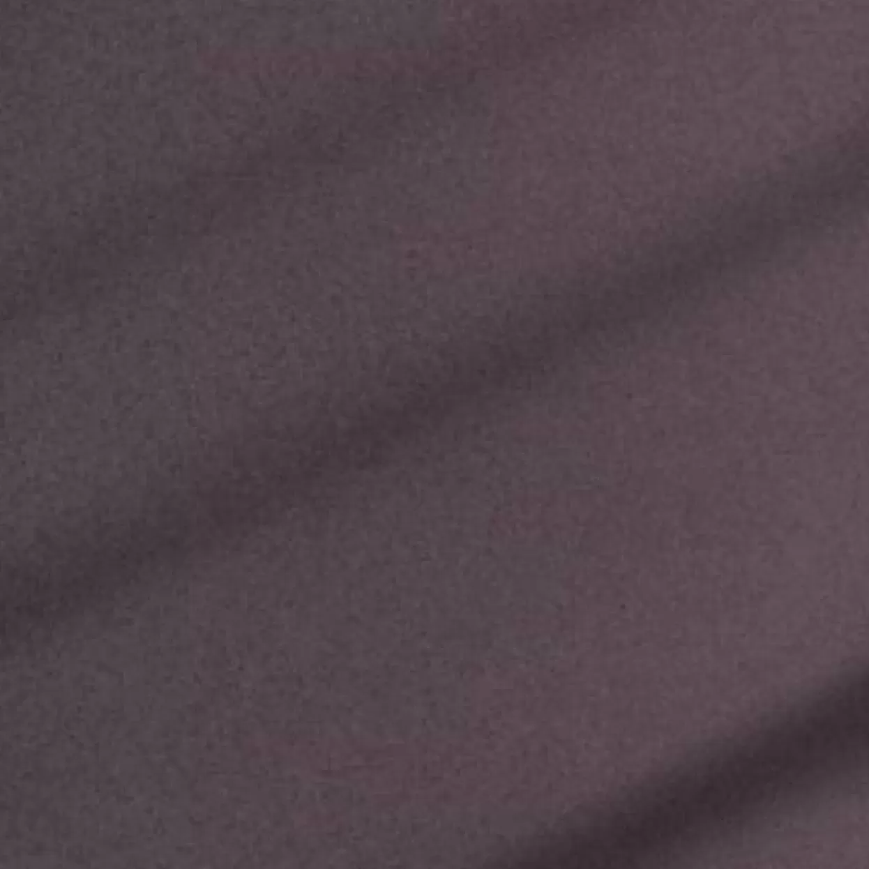 State and Liberty "The Miller" Deep Plum Clearance