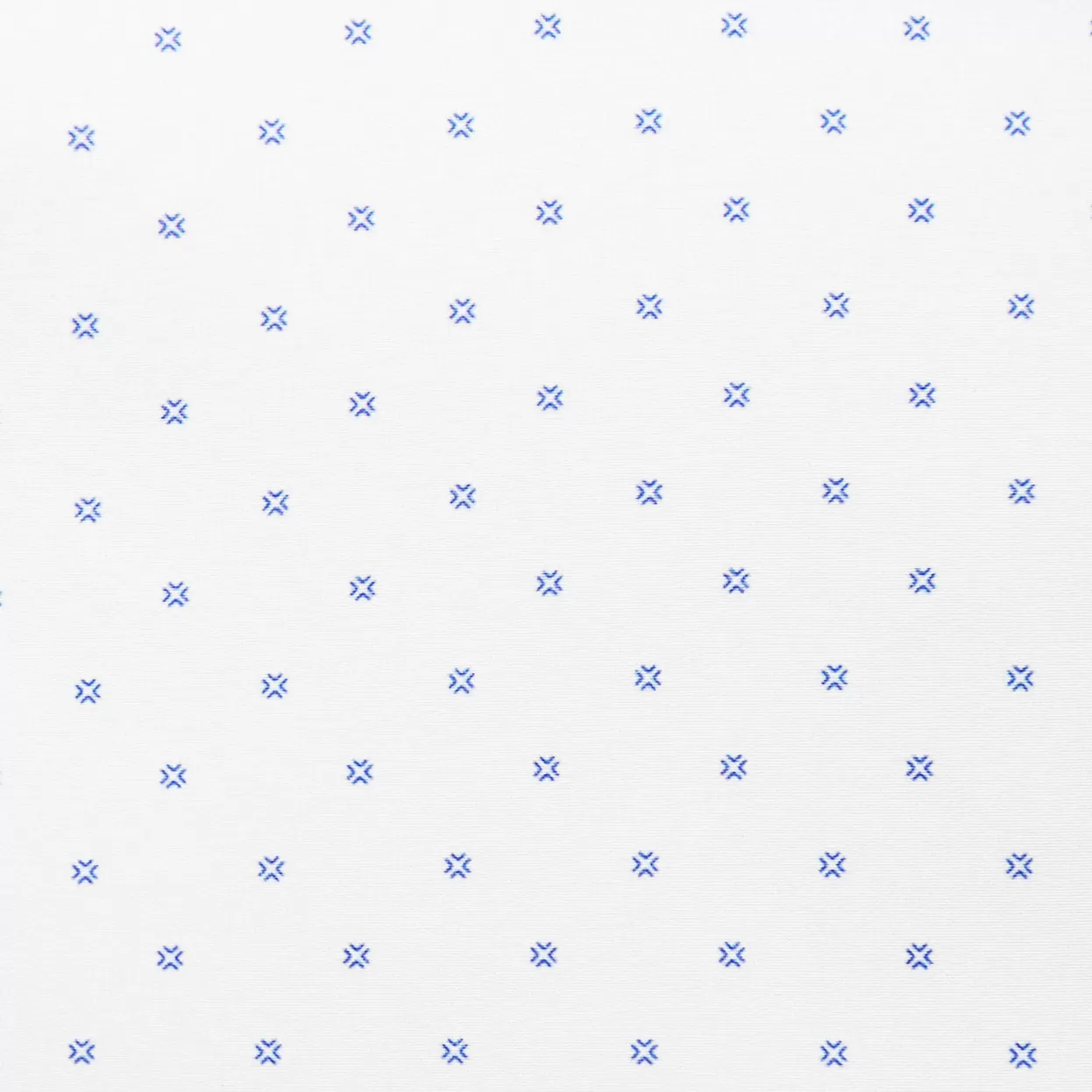 State and Liberty "The Ryder" Blue Plus Print Store