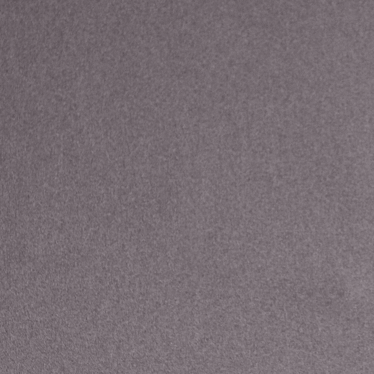 State and Liberty "The Wayne" Solid Grey Best
