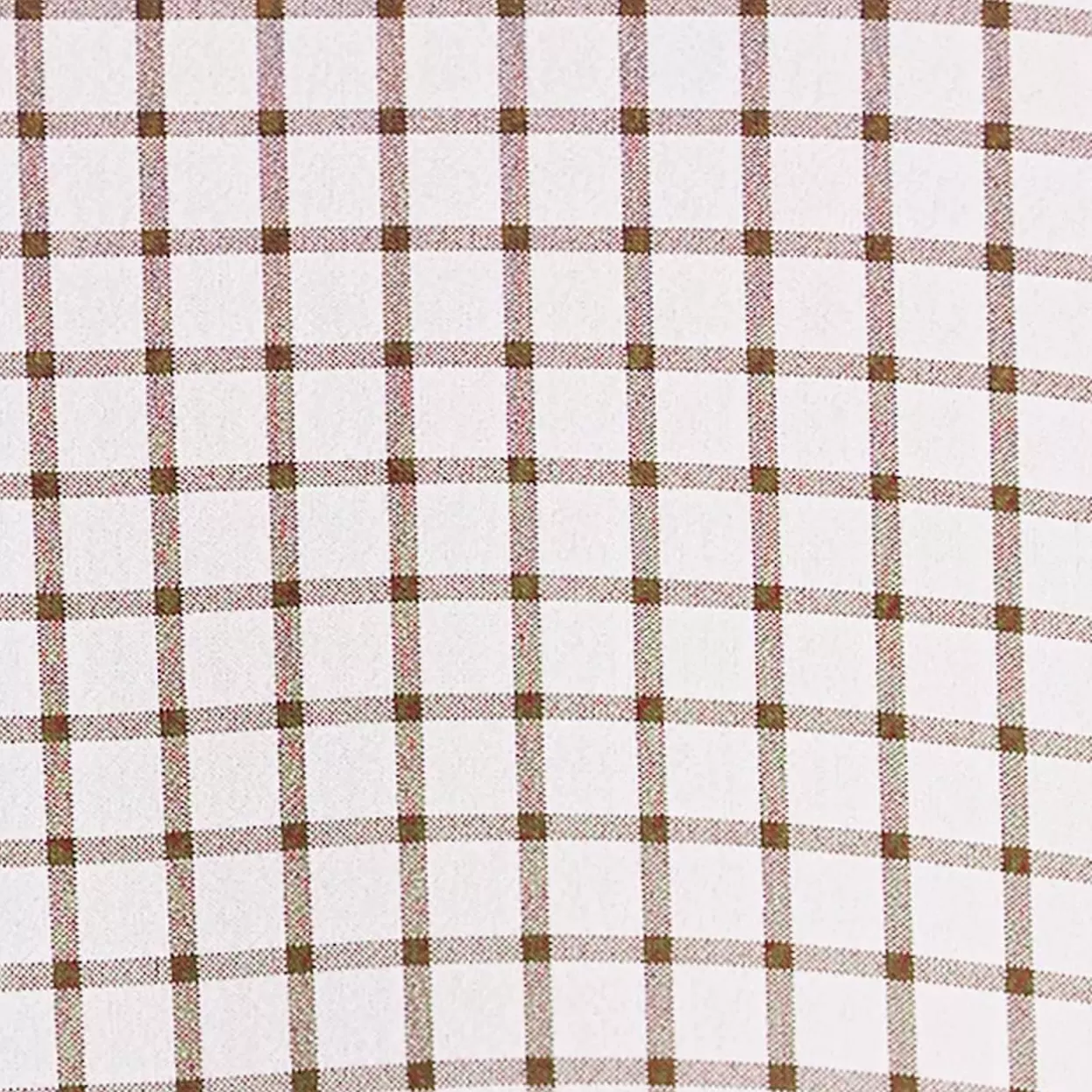 State and Liberty "The Wilson" Brown Windowpane Sale